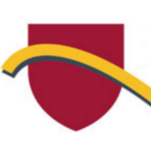 icon-512x512.png