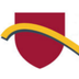 icon-72x72.png