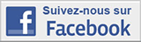 facebook.gif