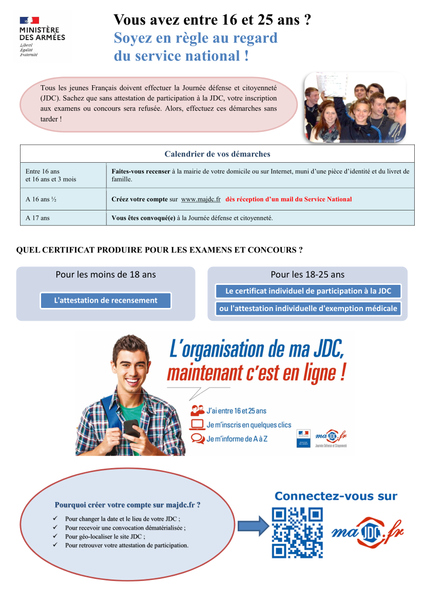 2020-10-12_esnne_csnd_newsletter-jeunes-jdc.png