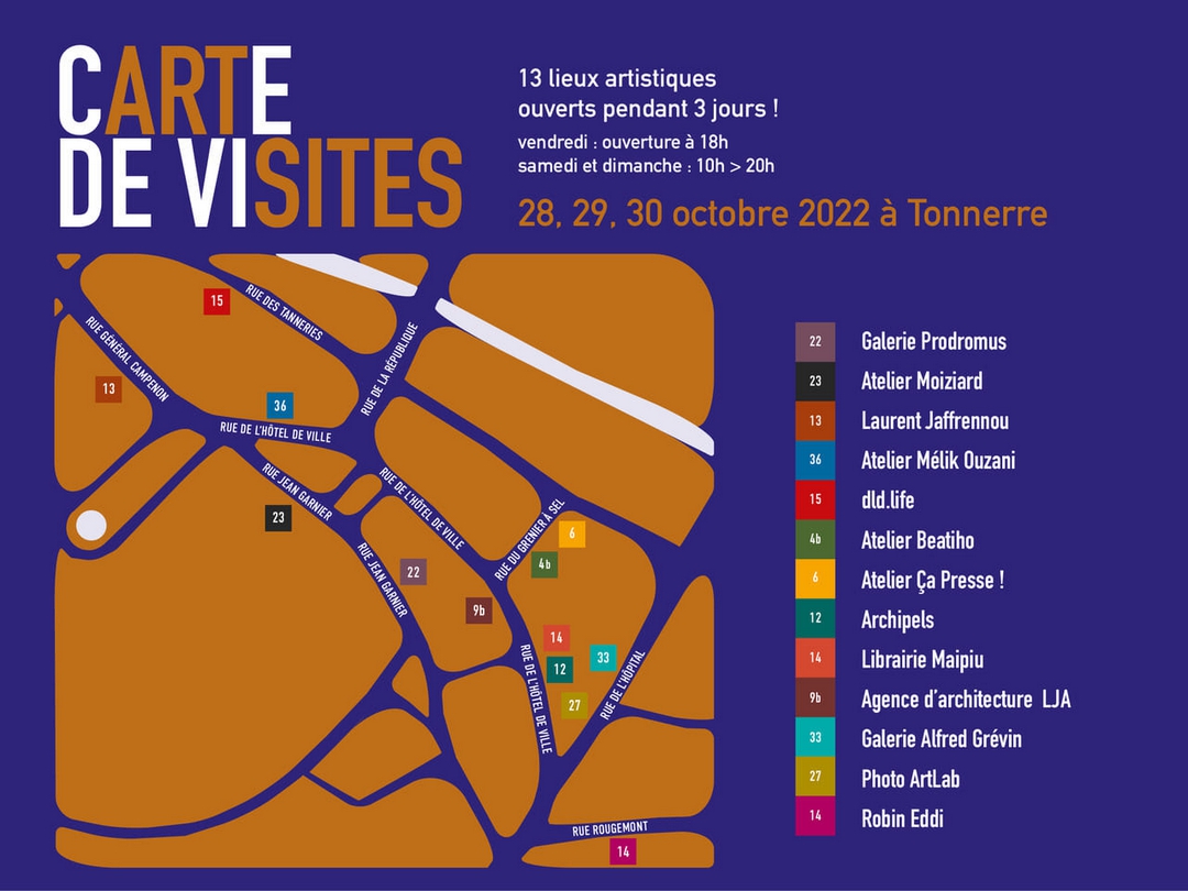 2022-10-30-cv.jpg