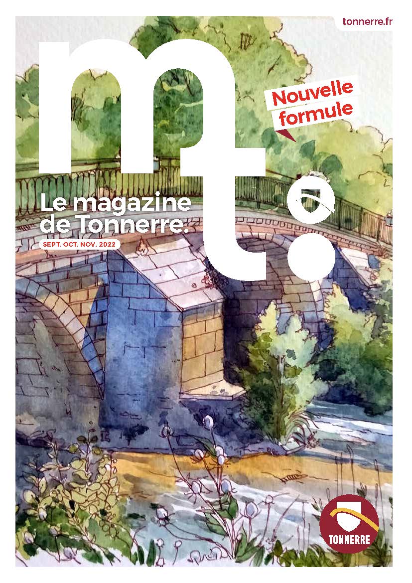 MAG_SEPT.jpg