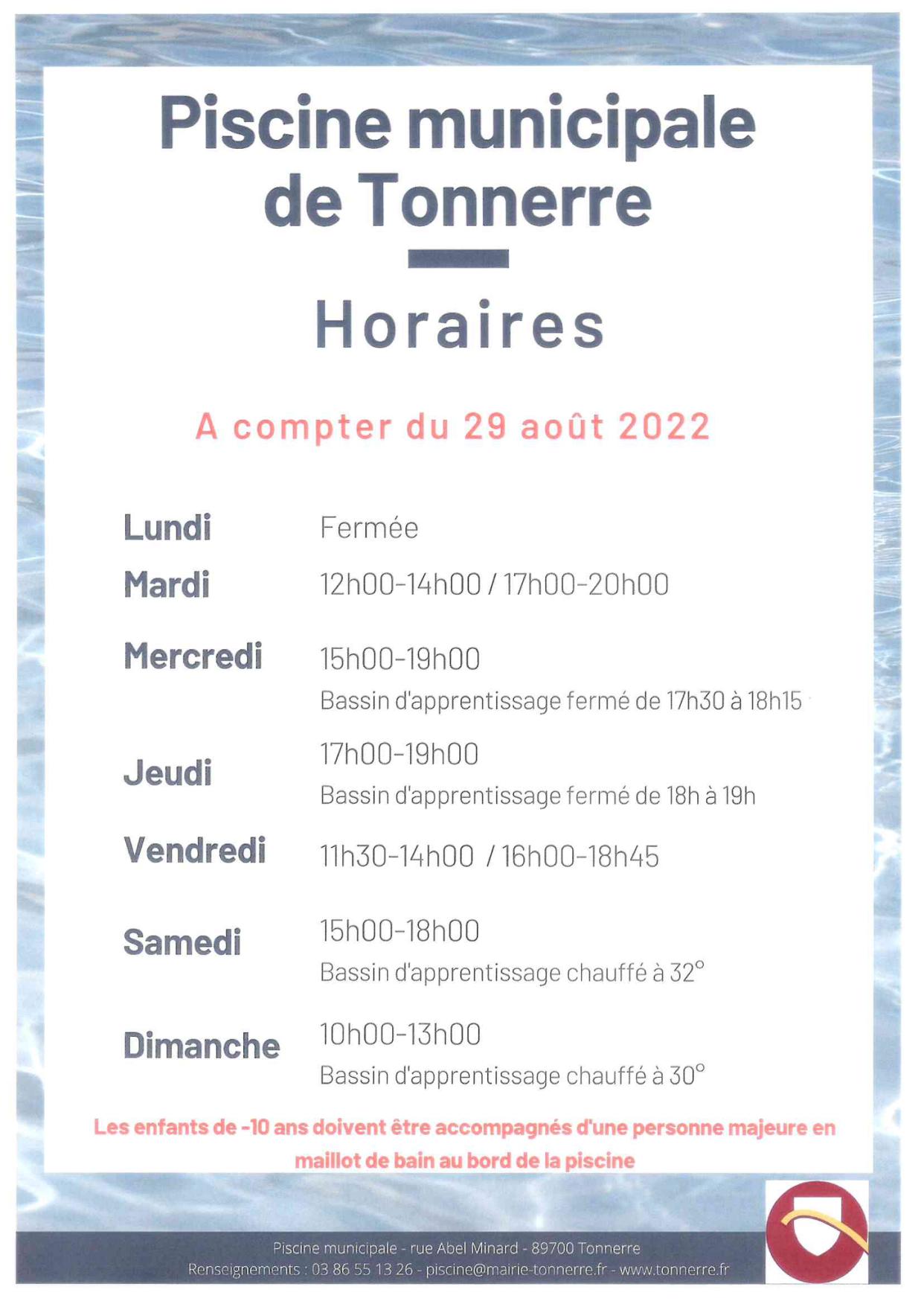 PISCINE20220829.jpg