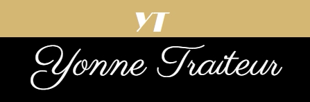 YTraiteur.jpg