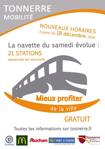 affichenavettes_2019_maj.jpg