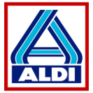 aldi.png