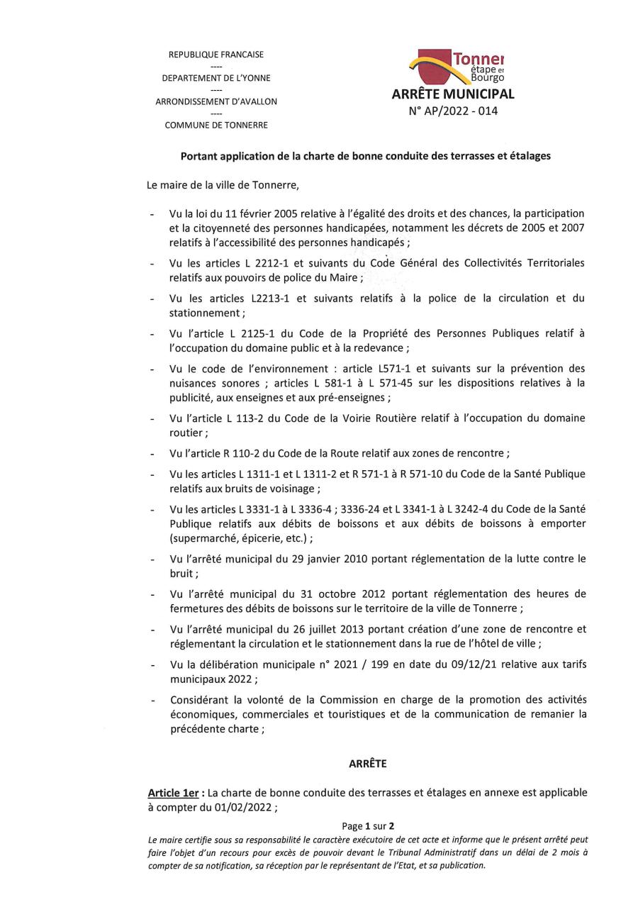 arrete_terrasses_page_1_(1).jpg