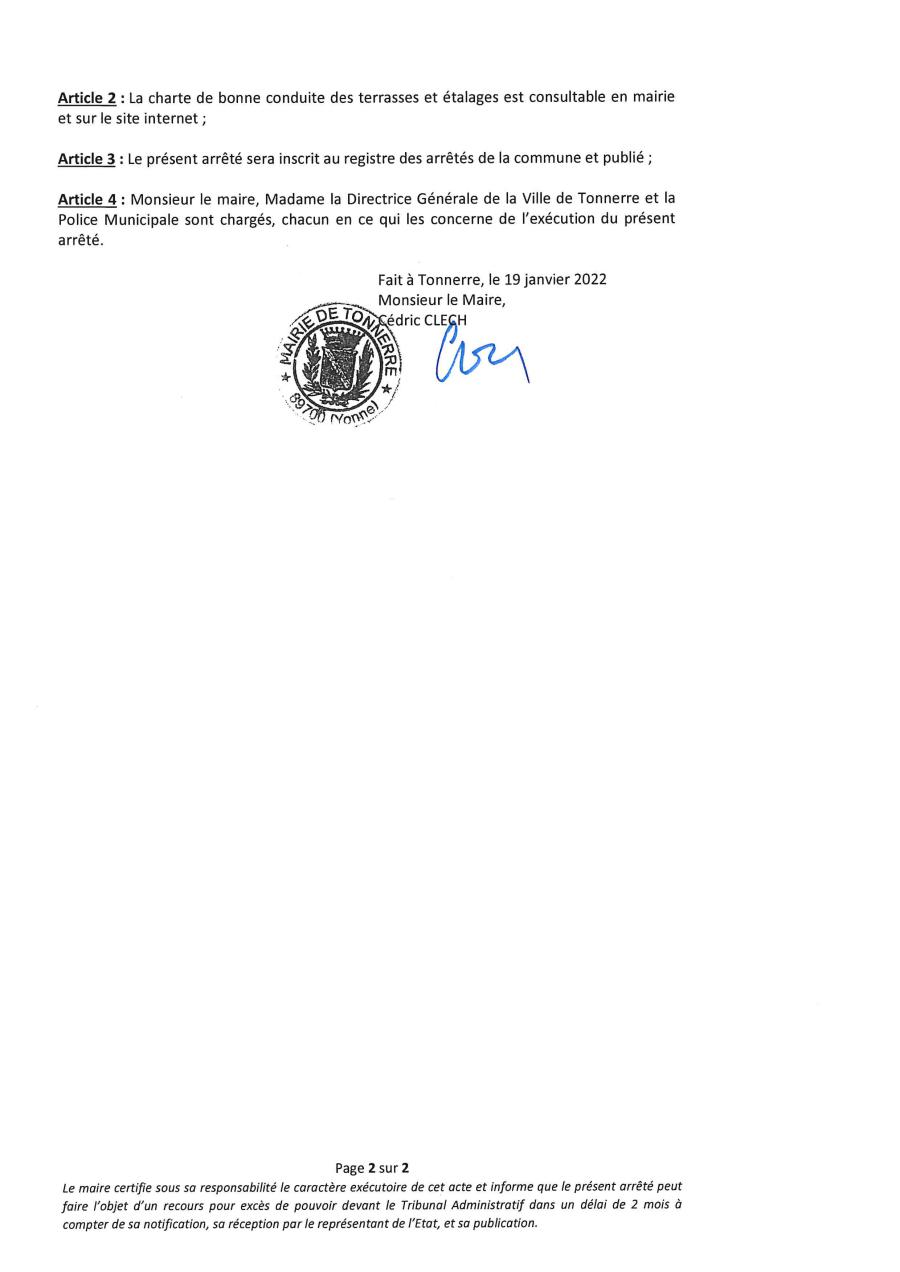 arrete_terrasses_page_2.jpg