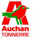 auchan.jpg
