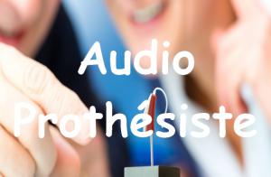 audio.jpg