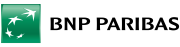 bnp.png