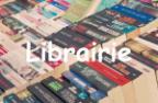 books-3237878_640.jpg