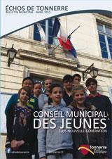 bulletin_avril_2015.jpg