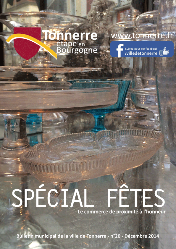 bulletin_decembre_2014.gif