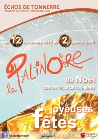 bulletin_decembre_2015.jpg