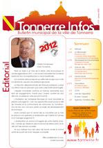 bulletin_janvier_2012.jpg