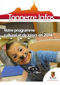 bulletin_janvier_2014.jpg