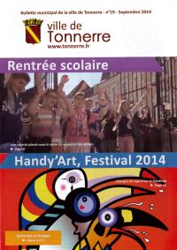 bulletin_septembre_2014.jpg