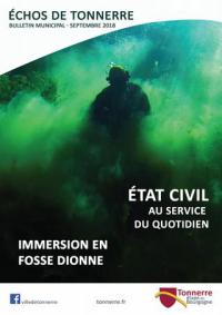 bulletin_septembre_2018.jpg