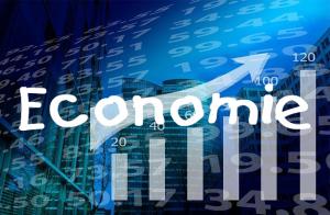business-gf7172feb4_640.jpg
