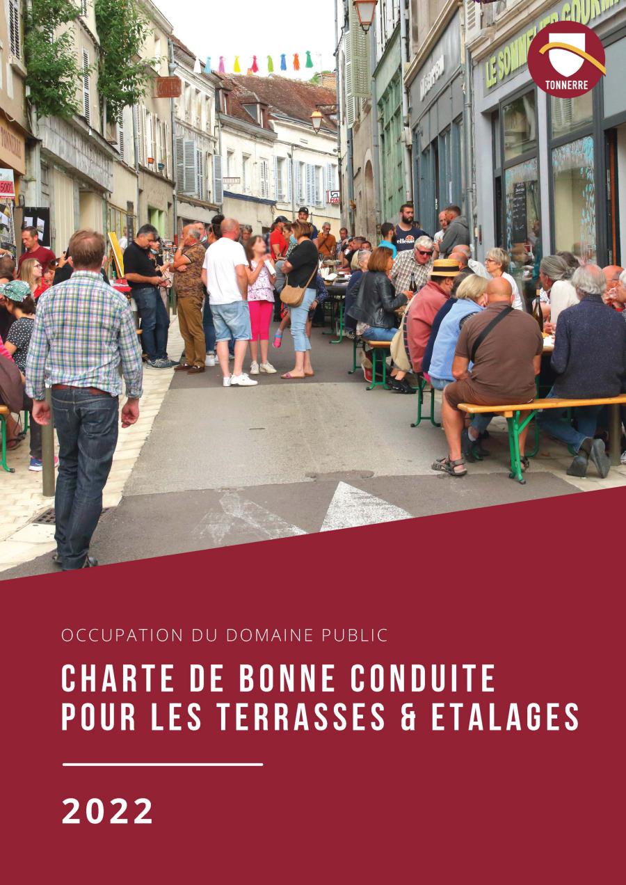 charte_des_terrasses_et_etalages.jpg