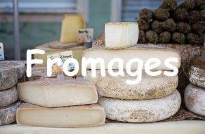 cheeses-1433514_640.jpg