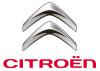 citroen.jpg