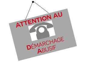 demarchage-abusif_large.jpg