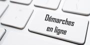 demarches_en_ligne_intro.jpg