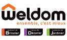 eldom.png