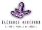 elegance-mineraux-logo-1024x724-blanc.jpg