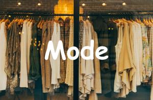 fashion-1031469_640.jpg