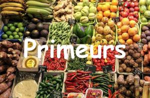 fruit-428057_640.jpg