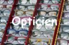 glasses-2312799_640_1.jpg