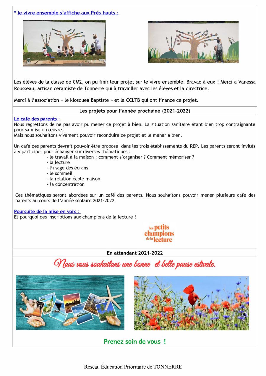 info-rep_5_page_2.jpg