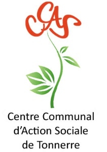 logo ccas.jpg