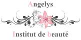 logo-angelys.jpg