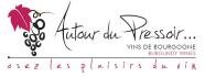logo-autour-du-pressoir.jpg