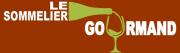 logo-sommelier.jpg