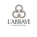 logo.png
