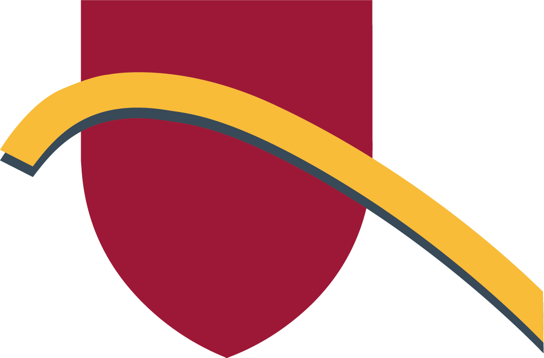 logoHD.png