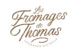 logo_(1).jpg