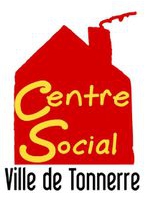 logo_CCAS.jpg