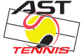 logo_ast_section_tennis.png