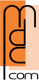 logo_mdc.png