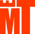 logo_met_final_(10-02-2021.jpg