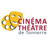 logocinema.png
