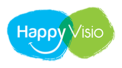 logohapppyvisio.png