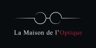 maisonoptique.jpg
