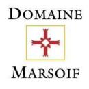 marsoif.jpg